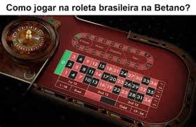 99ok2