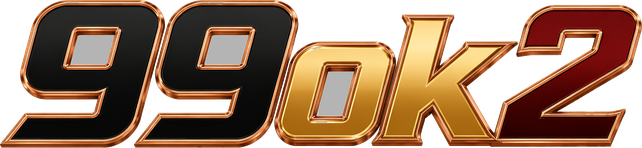 99ok2